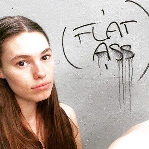 Meet your Posher, Riv